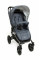 Прогулянкова коляска Valco Baby Snap 4 Tailor Made