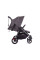 Прогулянкова коляска Valco Baby Snap 4 Tailor Made