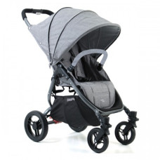 Прогулянкова коляска Valco Baby Snap 4 Tailor Made