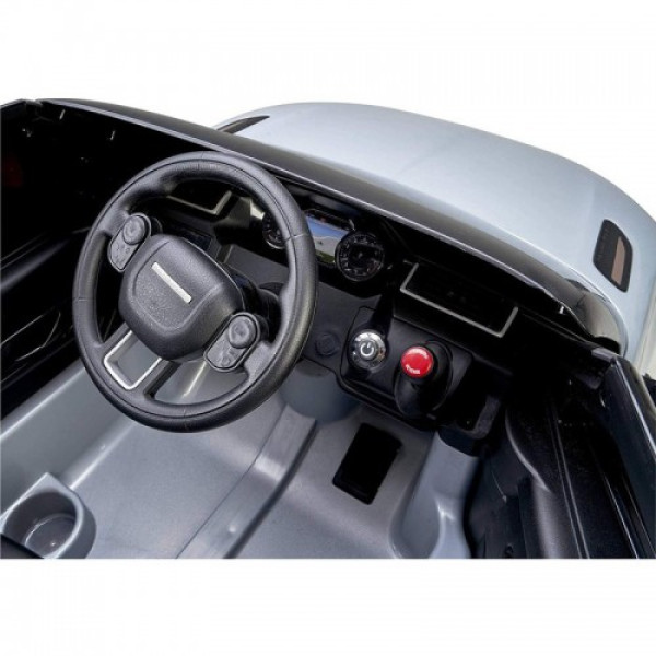 Автомобіль Feber Range Rover Velar 6V 12449