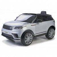 Автомобиль Feber Range Rover Velar 6V 12449