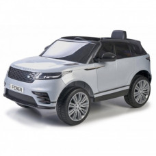 Автомобиль Feber Range Rover Velar 6V 12449