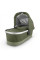 Люлька UPPAbaby VISTA/CRUZ CARRY COT