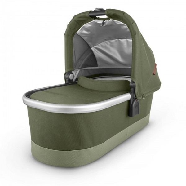 Люлька UPPAbaby VISTA/CRUZ CARRY COT