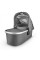 Люлька UPPAbaby VISTA/CRUZ CARRY COT