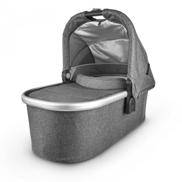 Люлька UPPAbaby VISTA/CRUZ CARRY COT
