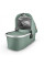 Люлька UPPAbaby VISTA/CRUZ CARRY COT