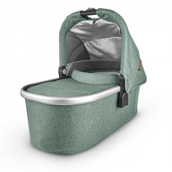Люлька UPPAbaby VISTA/CRUZ CARRY COT