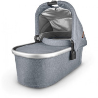 Люлька UPPAbaby VISTA/CRUZ CARRY COT