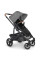 Прогулочная коляска UPPAbaby CRUZ 2