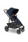 Прогулочная коляска UPPAbaby CRUZ 2