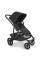 Прогулочная коляска UPPAbaby CRUZ 2