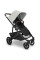 Прогулочная коляска UPPAbaby CRUZ 2