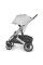 Прогулочная коляска UPPAbaby CRUZ 2