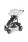 Прогулочная коляска UPPAbaby CRUZ 2