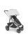 Прогулочная коляска UPPAbaby CRUZ 2