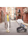 Прогулочная коляска UPPAbaby CRUZ 2