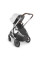 Прогулочная коляска UPPAbaby CRUZ 2