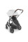 Прогулочная коляска UPPAbaby CRUZ 2