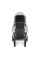 Прогулочная коляска UPPAbaby CRUZ 2