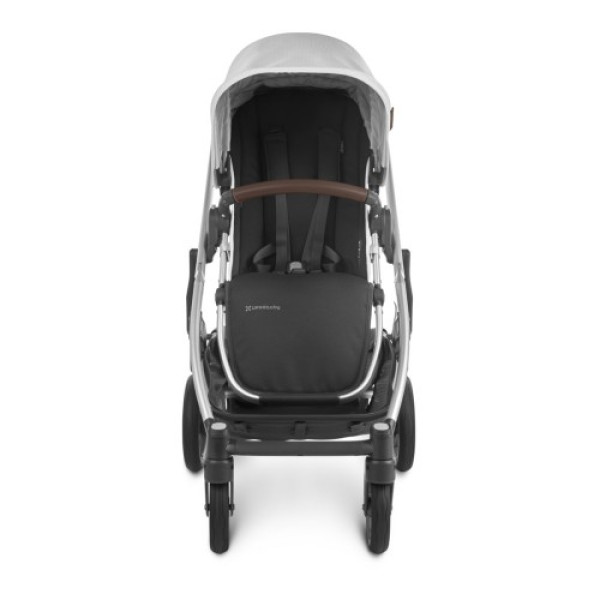 Прогулочная коляска UPPAbaby CRUZ 2