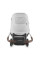 Прогулочная коляска UPPAbaby CRUZ 2