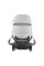 Прогулочная коляска UPPAbaby CRUZ 2
