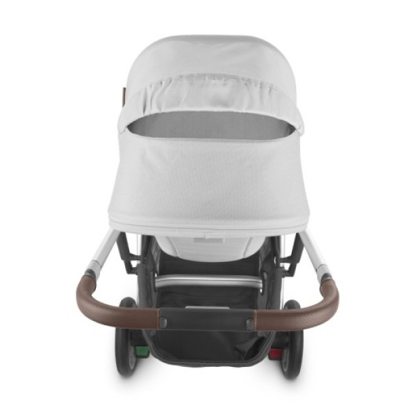 Прогулочная коляска UPPAbaby CRUZ 2