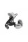 Коляска 2в1 UPPAbaby CRUZ 2