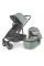 Коляска 2в1 UPPAbaby CRUZ 2
