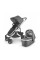 Коляска 2в1 UPPAbaby CRUZ 2