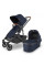 Коляска 2в1 UPPAbaby CRUZ 2