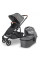 Коляска 2в1 UPPAbaby CRUZ 2