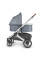 Коляска 2в1 UPPAbaby CRUZ 2