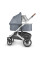 Коляска 2в1 UPPAbaby CRUZ 2