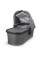Люлька UPPAbaby VISTA/CRUZ