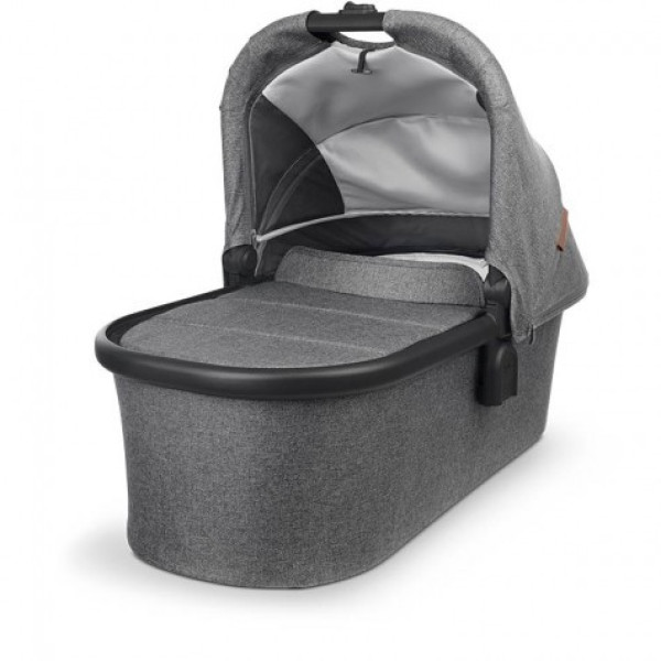 Люлька UPPAbaby VISTA/CRUZ