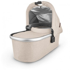 Люлька UPPAbaby VISTA/CRUZ