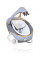 Шезлонг Graco ALL WAYS SOOTHER