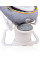 Шезлонг Graco ALL WAYS SOOTHER