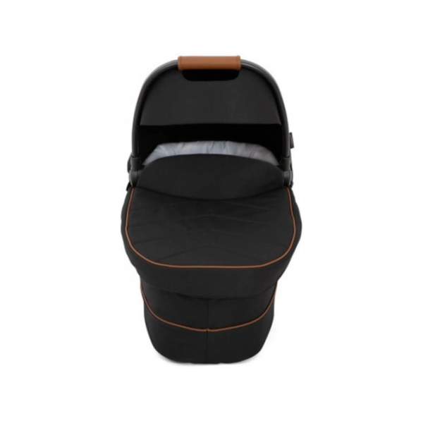Люлька Graco NEAR2ME ELITE NOIR