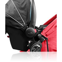 Адаптер BabyJogger CITY MINI ZIP - GRACO CLICK CONNECT