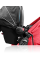 Адаптер BabyJogger CITY MINI ZIP - GRACO CLICK CONNECT