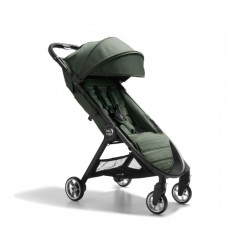 Прогулянкова коляска Baby Jogger City Tour 2