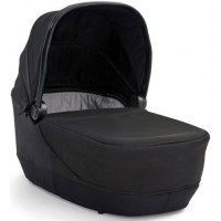 Люлька Baby Jogger CITY SIGHTS