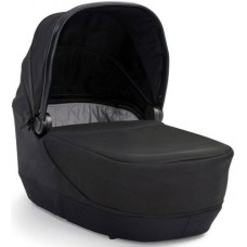 Люлька Baby Jogger CITY SIGHTS