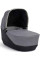 Люлька Baby Jogger CITY SIGHTS