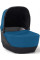 Люлька Baby Jogger CITY SIGHTS