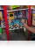 Игровой набор KidKraft Everyday Heroes Wooden Play Set 63239
