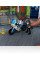 Игровой набор KidKraft Everyday Heroes Wooden Play Set 63239